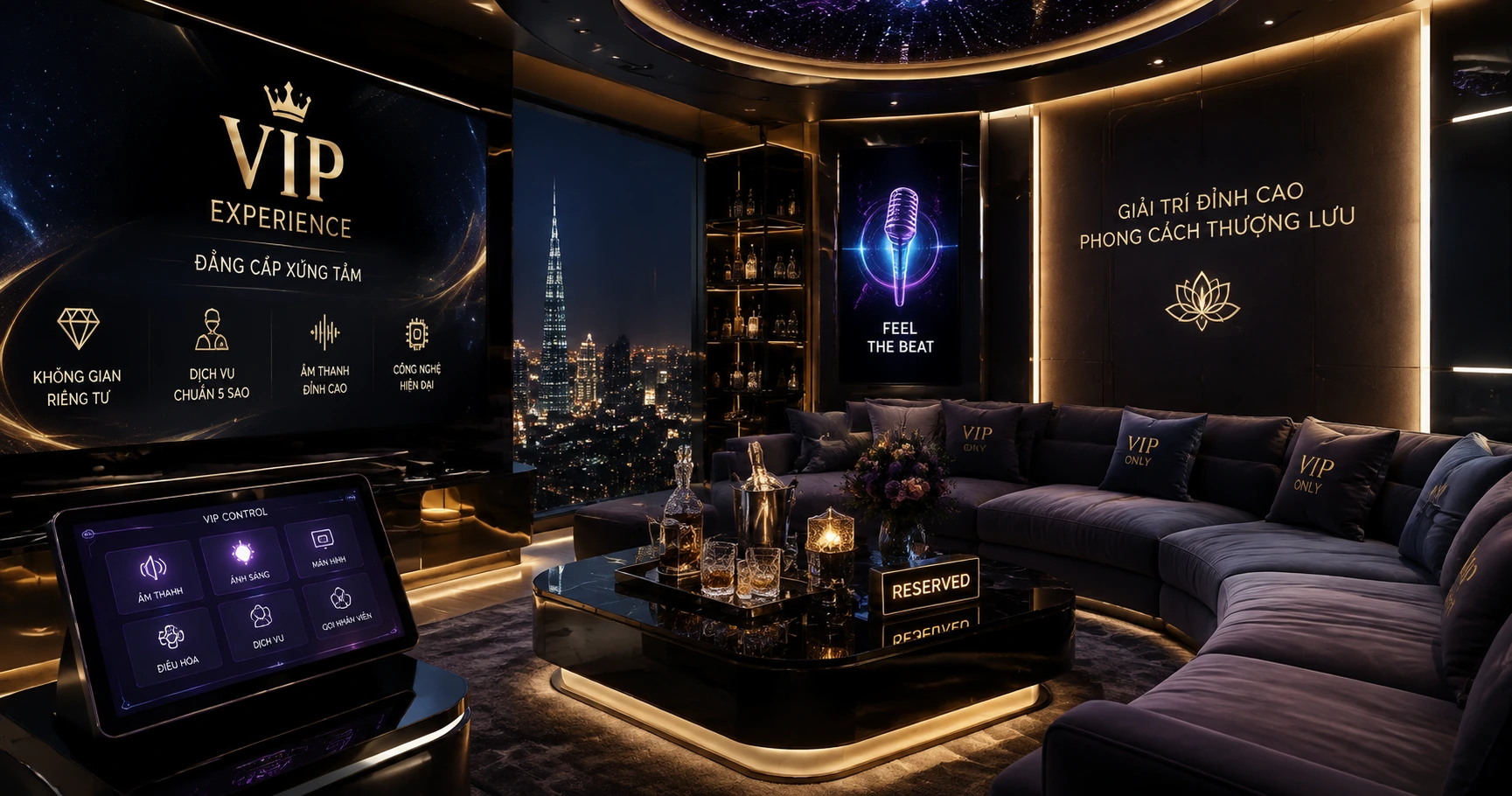 Khám Phá bach kim vip: Xu hướng và Cơ Hội Thị Trường - image 2