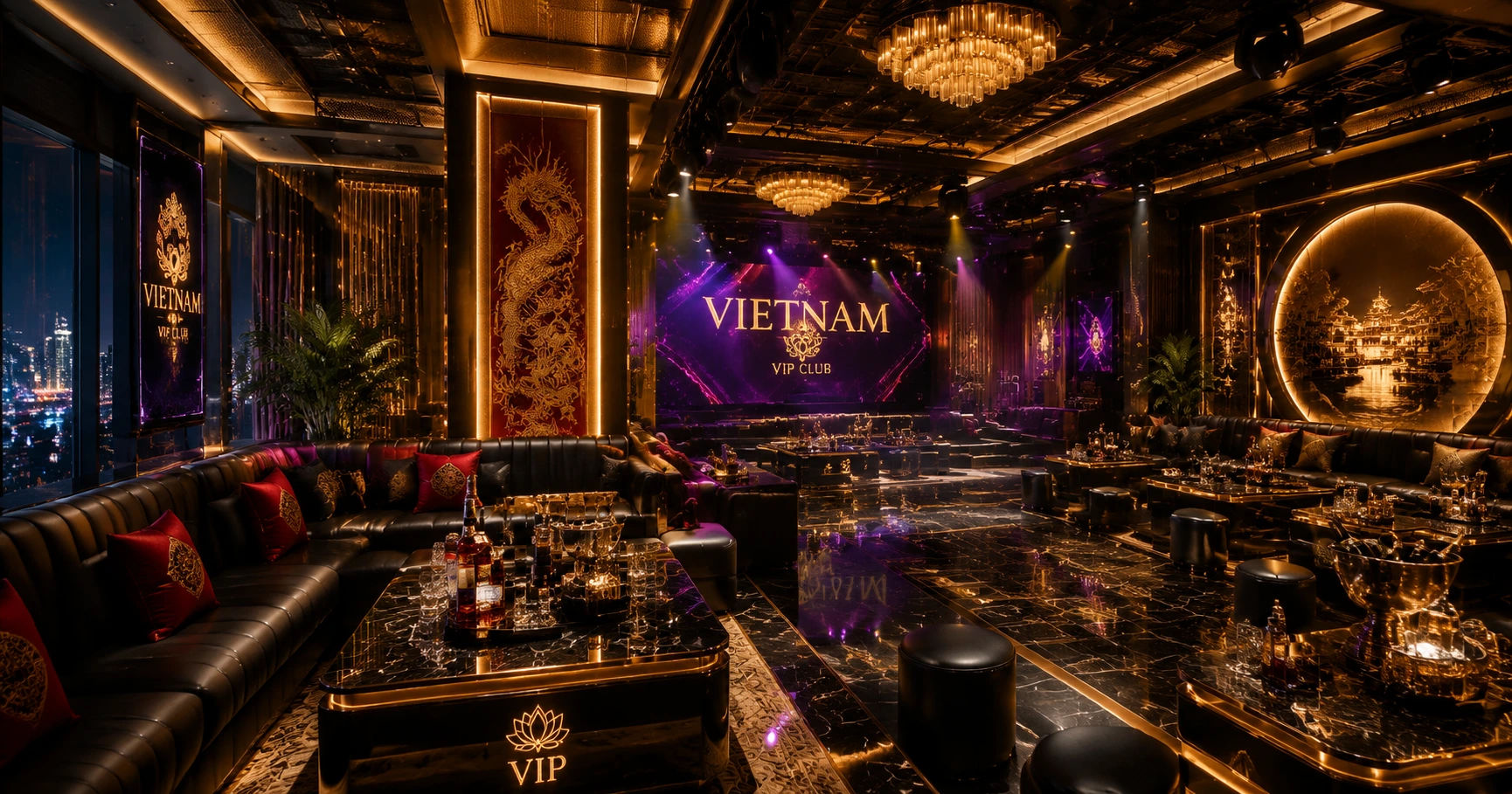 Khám Phá bach kim vip: Xu hướng và Cơ Hội Thị Trường - image 3