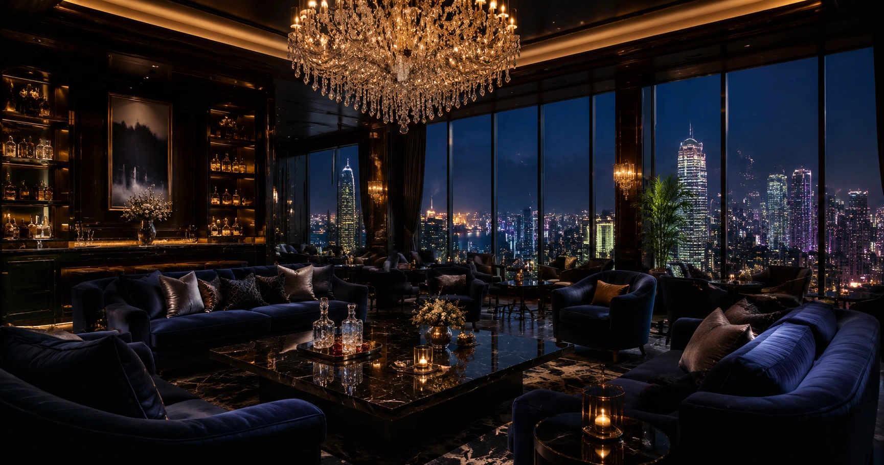 Giới thiệu về izmir vip: Truyền Thống và Đẳng Cấp - image 2