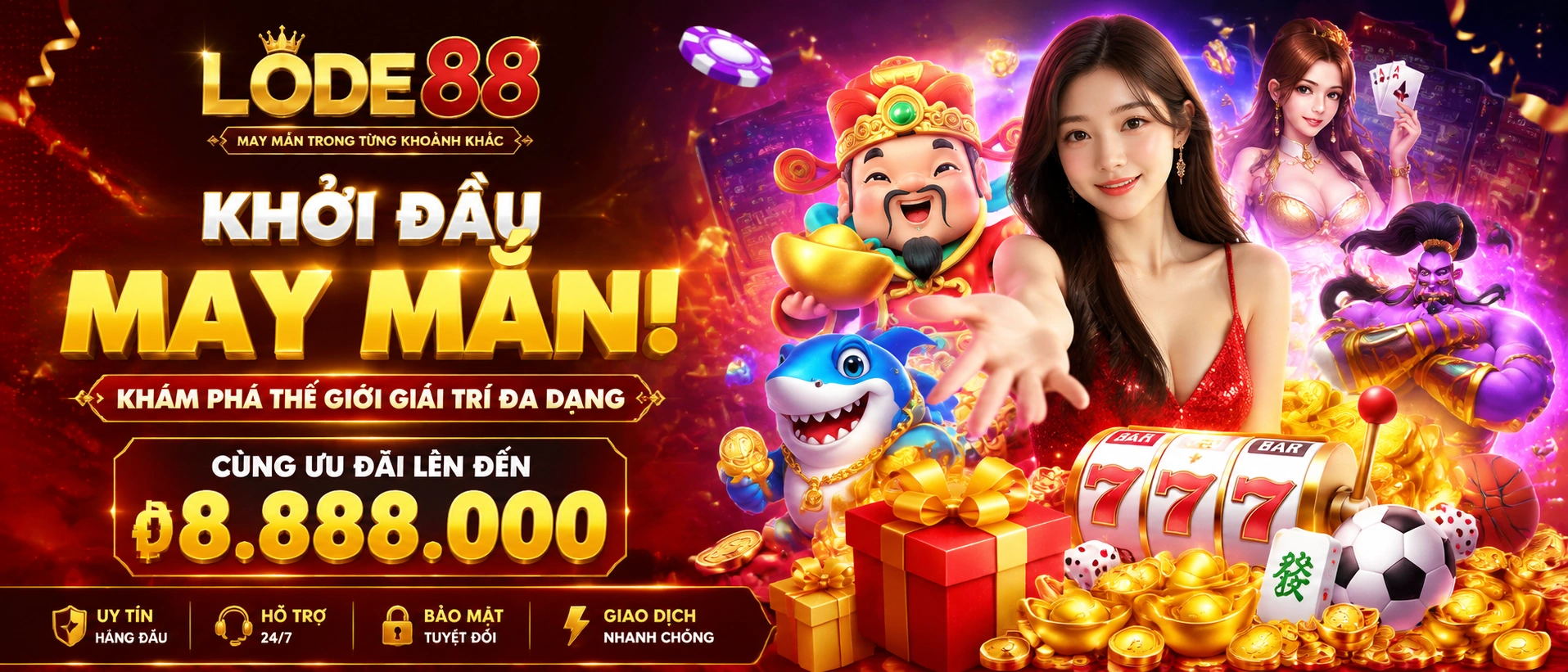 lode88-6.webp - thanh toán và trải nghiệm mobile của Lode88