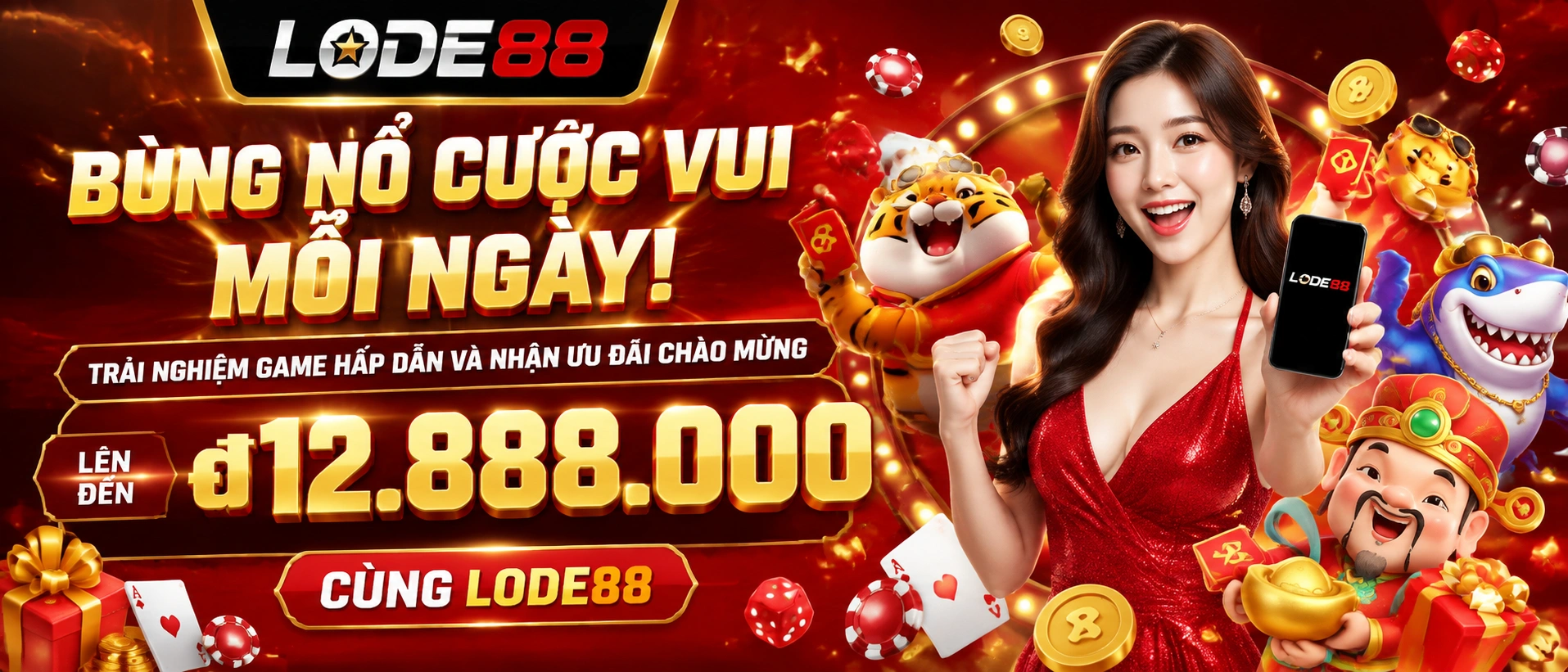 lode88-6.webp - giao diện Lode88 casino online
