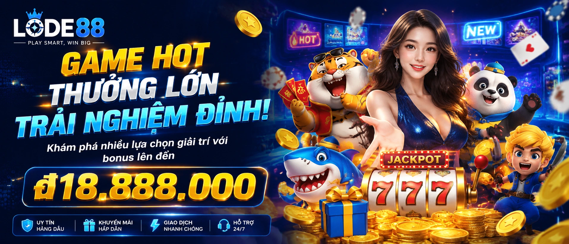 lode88-6.webp - giao diện Lode88 casino online