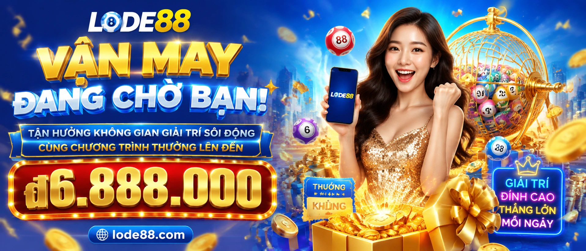 lode88-6.webp - giao diện Lode88 casino online