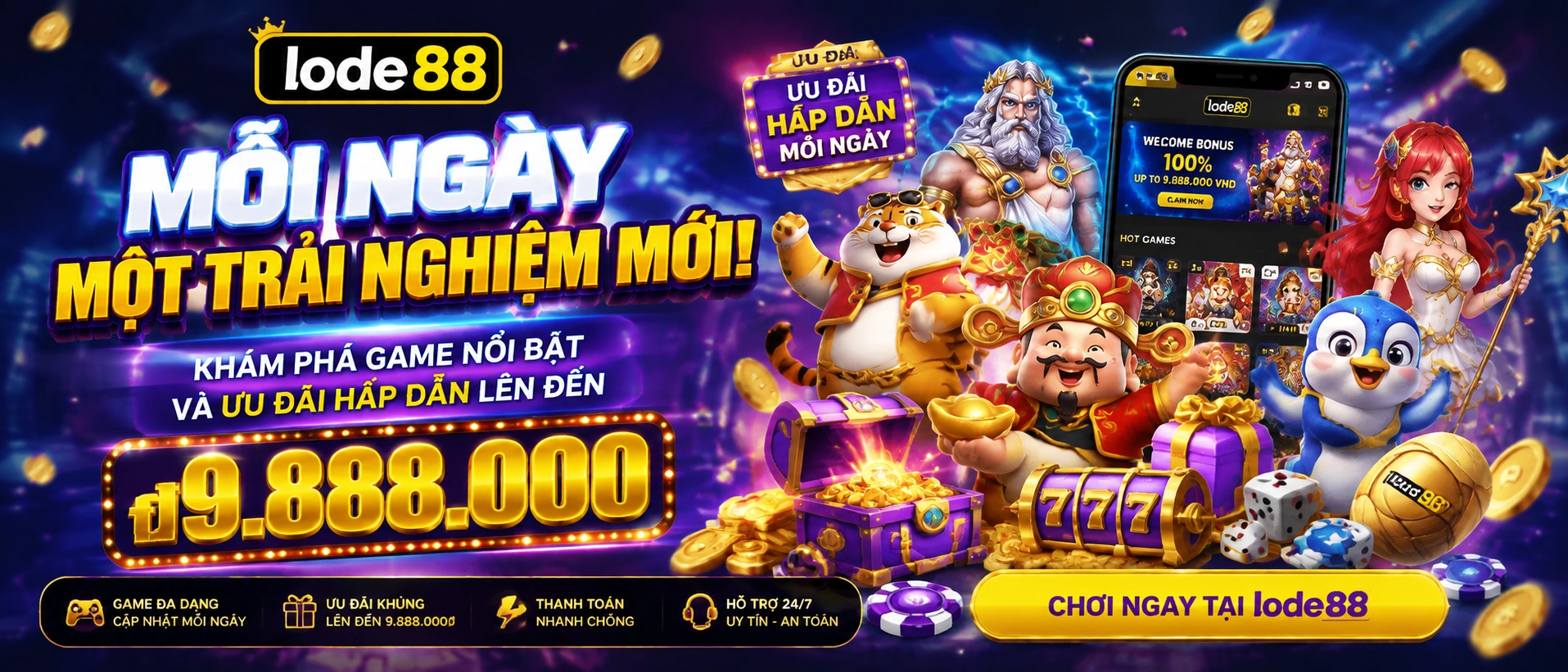 lode88-6.webp - giao diện Lode88 casino online
