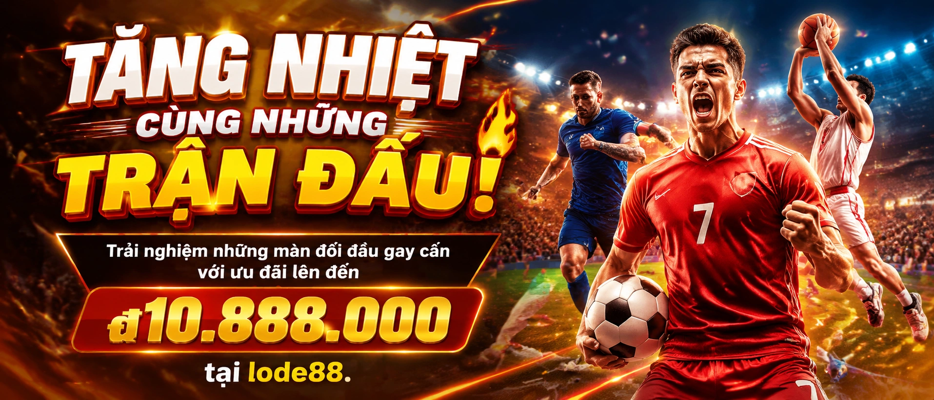 Đá Gà cựa sắt featured content