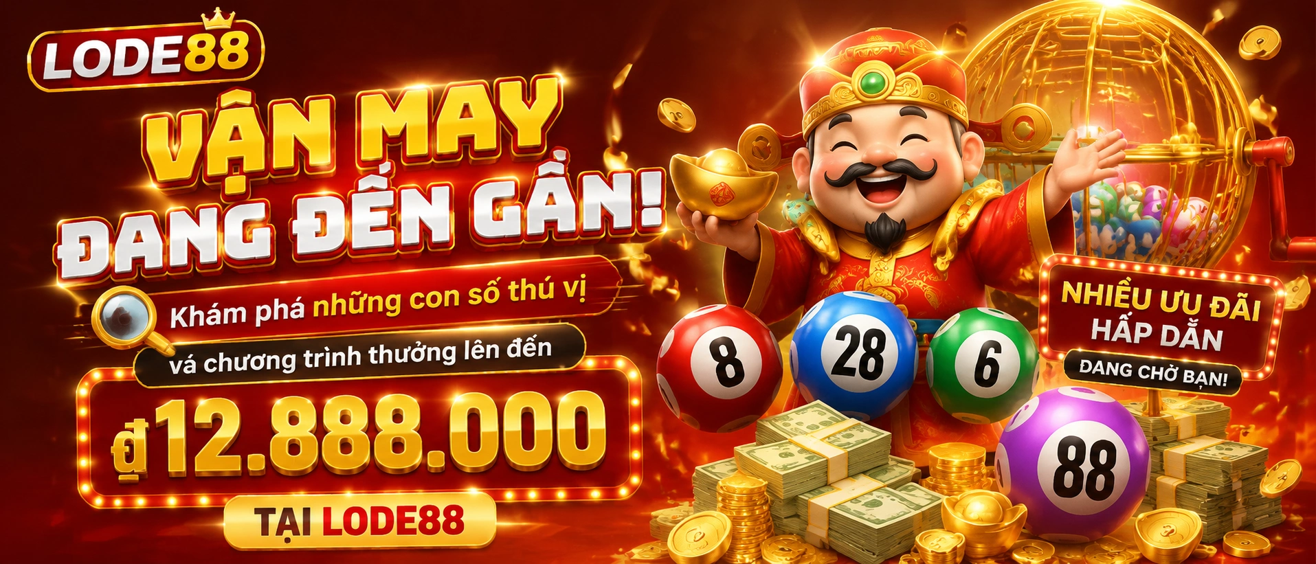 Trải nghiệm Xổ Số Lode88 trên mobile và lớp an tâm